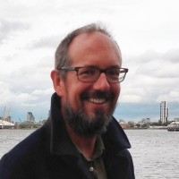Matthew Abbott
