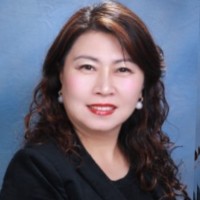 Lucy Dong, CPA, CPFO, MBA, Law Student at UC Law SF