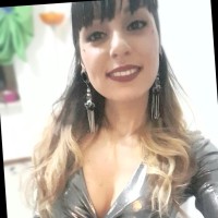 Orietta Facchini