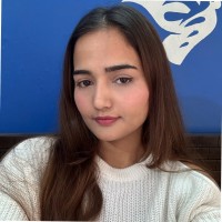 Priya Sangwan