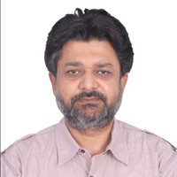 Amer Niazi