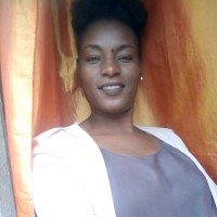 Ruth M