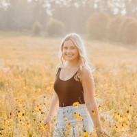 Brenna Dalsoren