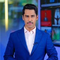 Mohammed Alsaif