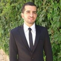 Abdallah Alkhutabaa