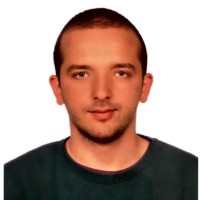 Eren Dilli