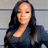 Diamond Morris