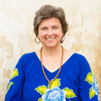 Angela Rae Clark