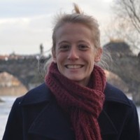 Emily Uzar