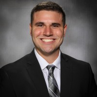 Austin Ludolph