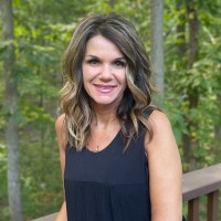 Brandi Szabo