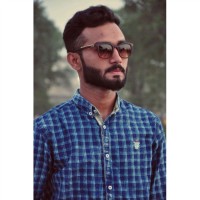 Muneeb Ahmed