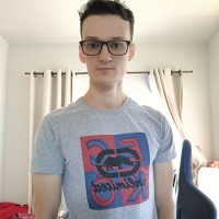 Maycon Carminato Vilarva