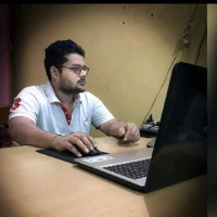 Kumar Roshan