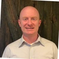 Dan Kerr