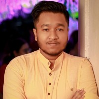 Swapnendu Ganguly