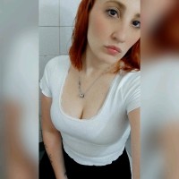 Tamara Pompei