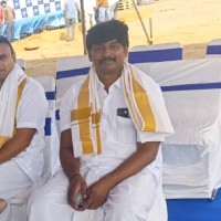 Sairam Kuchipudi