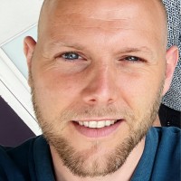 Romain Meugnier