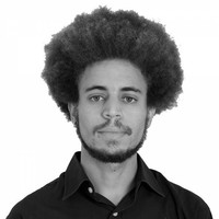 Allan Martino