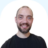 Michael Howey