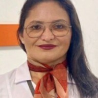 Mara Linhares