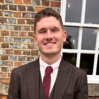 Matt Monk