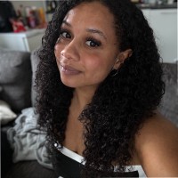 Daphne Hendriks