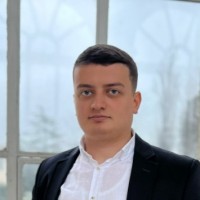Giorgi Badzgaradze