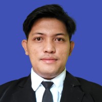 Novel Bayu F.
