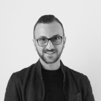 Antonio Cusaniello