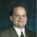 Michael Gee