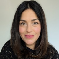 Sara N. Mitchell