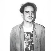 Rui Sequeira