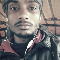 Mr Sonu Kumar Yadav Mr Sonu Kumar Yadav