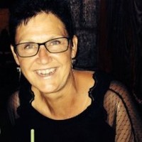 Pia Jensby