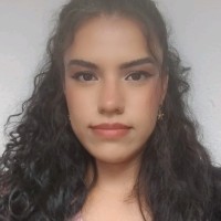 Cinthya Izquierdo