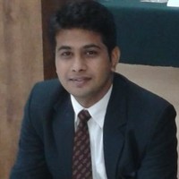 Chandrakant Rajpurohit