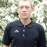 Carsten Pedersen