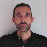 José Pablo Martín Fernández