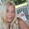 Tanya Craig