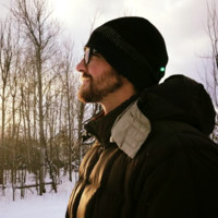 Drew Cramer