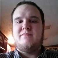 Matt Vasbinder