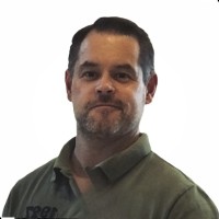 Danny Hansen