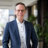Markus Otte
