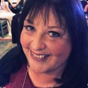 Heather Murrant
