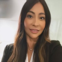 Carolina Cabrera