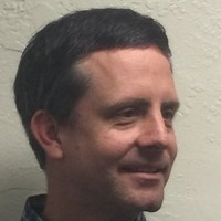 Peter Nagy