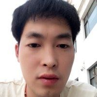 张诗坤
