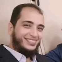 Abdelrahman yousef Amer